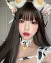 shim.anel Altpins Profile Picture