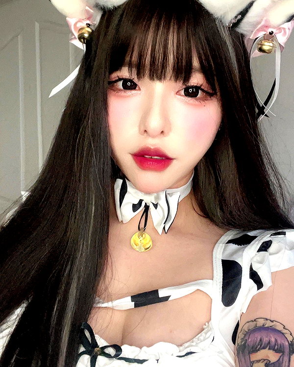 shim.anel instagram image archive image