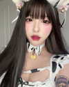 shim.anel Altpins Profile Picture