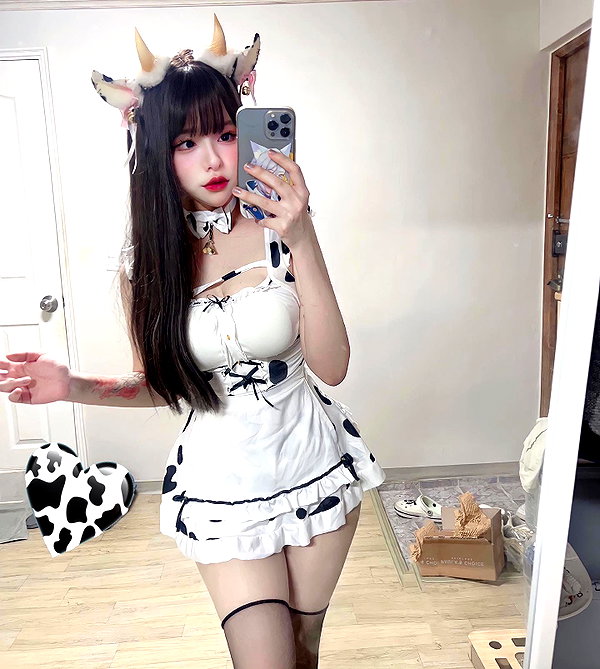 shim.anel instagram image archive image