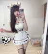shim.anel Altpins Profile Picture