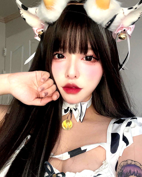 shim.anel instagram image archive image