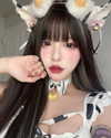 shim.anel Altpins Profile Picture