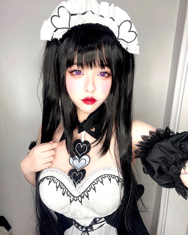 shim.anel instagram image archive image