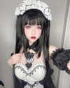 shim.anel Altpins Profile Picture