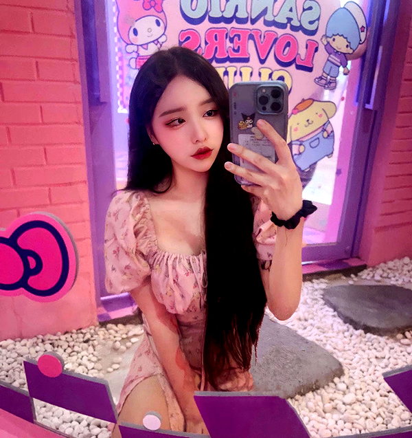 shim.anel instagram image archive image