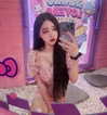 shim.anel Altpins Profile Picture