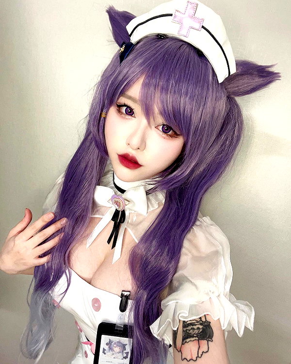 shim.anel instagram image archive image