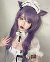 shim.anel Altpins Profile Picture