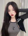 shim.anel Altpins Profile Picture