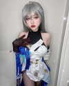 shim.anel Altpins Profile Picture