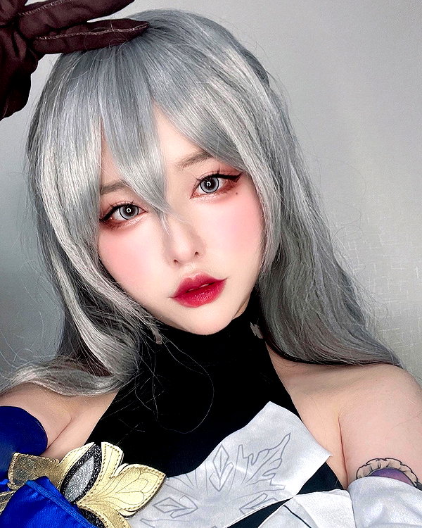 shim.anel instagram image archive image