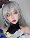 shim.anel Altpins Profile Picture