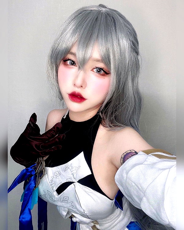 shim.anel instagram image archive image