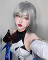shim.anel Altpins Profile Picture