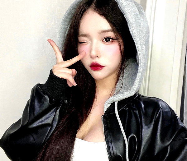 shim.anel instagram image archive image