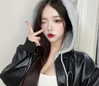 shim.anel Altpins Profile Picture