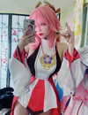 shim.anel Altpins Profile Picture