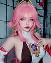 shim.anel Altpins Profile Picture