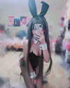 shim.anel Altpins Profile Picture
