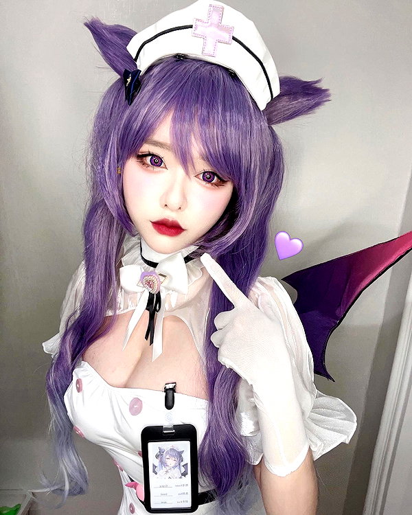 shim.anel instagram image archive image