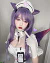 shim.anel Altpins Profile Picture