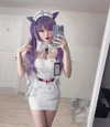 shim.anel Altpins Profile Picture