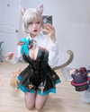shim.anel Altpins Profile Picture