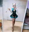 shim.anel Altpins Profile Picture
