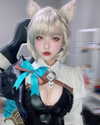 shim.anel Altpins Profile Picture