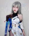 shim.anel Altpins Profile Picture