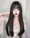 shim.anel Altpins Profile Picture