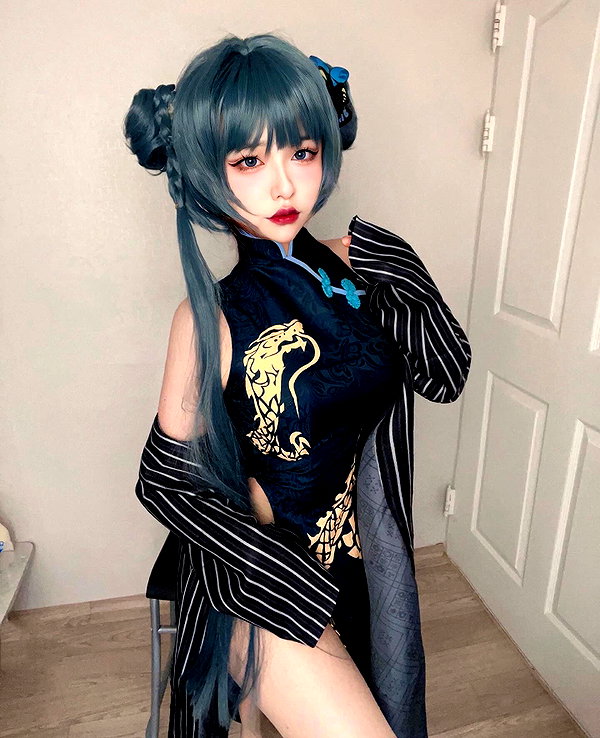 shim.anel instagram image archive image