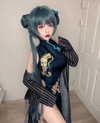 shim.anel Altpins Profile Picture