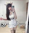 shim.anel Altpins Profile Picture