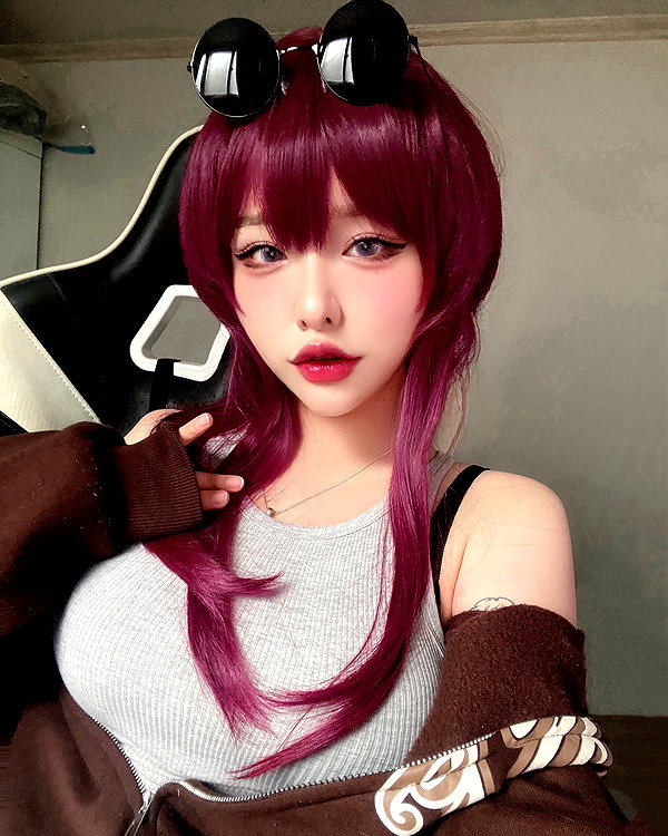 shim.anel instagram image archive image
