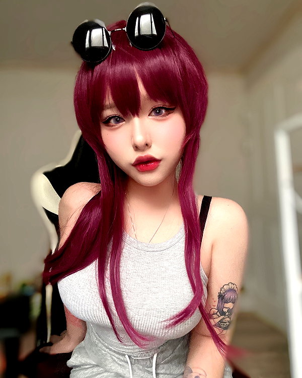 shim.anel instagram image archive image