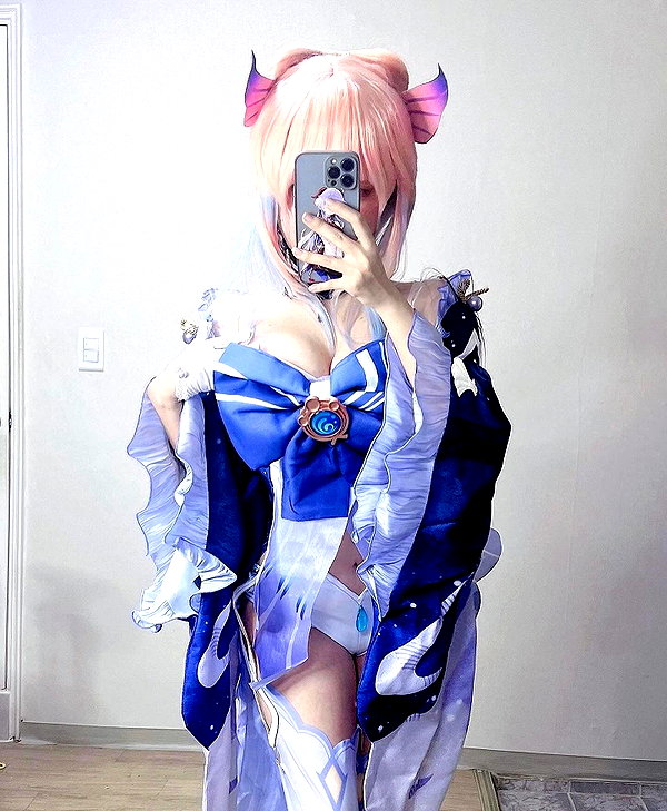 shim.anel instagram image archive image