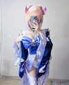 shim.anel Altpins Profile Picture