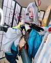 shim.anel Altpins Profile Picture