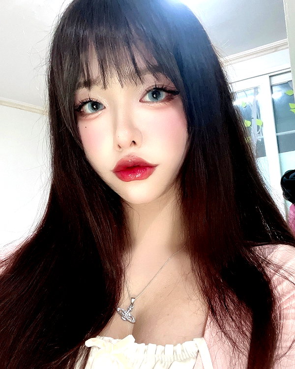 shim.anel instagram image archive image