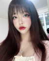 shim.anel Altpins Profile Picture