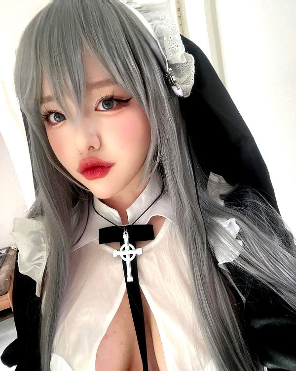 shim.anel instagram image archive image