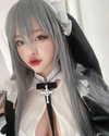 shim.anel Altpins Profile Picture