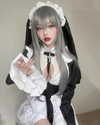shim.anel Altpins Profile Picture