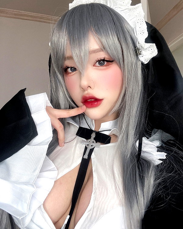 shim.anel instagram image archive image