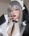 shim.anel Altpins Profile Picture