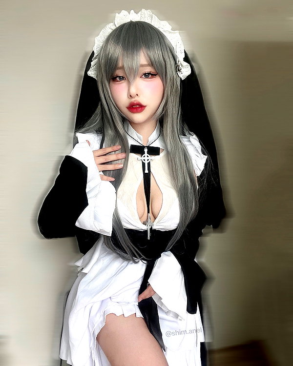shim.anel instagram image archive image