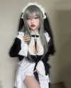 shim.anel Altpins Profile Picture