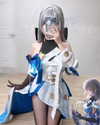 shim.anel Altpins Profile Picture
